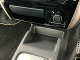 【低燃費の軽自動車】地球に優しく、お財布にも優しい低燃費!ガソリン高騰の今、本当に助かります!そのうえ、良く走ってくれますよ!本当に最近のクルマは、燃費が良いですね!