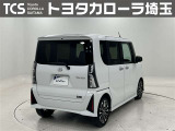 全長339&times;全幅147&times;全高175センチ!5ナンバー登録となります!