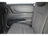 同業者様への販売はお断りさせていただきます。 車検無し車両の場合は、車検を取得したお支払い総額で表示しております。
