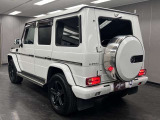 【下取・買取】お客様のお車の下取・買取、大歓迎です。日本車でも輸入車でもお気軽にご相談下さい。