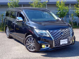 『日産神奈川Carスクエア湘南台が購入窓口となります』※お客様自身での購入車両の名義変更(登録) /業販、弊社指定陸送会社以外の陸送手段についてのご相談はお受け出来ません。予めご了承願います。