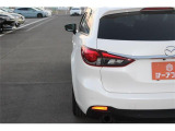 同業者様への販売はお断りさせていただきます。 車検無し車両の場合は、車検を取得したお支払い総額で表示しております。