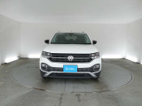 【安心のVW認定中古車保証】 ロード・アシスタンス・サービス・ボディー内外装品、消耗品および油脂類以外の全部品保証など充実した保証内容となっております。☆別途有償にて延長プランもございます☆