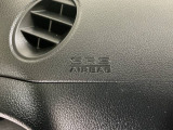 掲載されている写真以外も見てみたい、車の状態を詳しく聞きたいなど、お気軽にお問い合わせください!