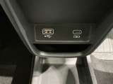 掲載されている写真以外も見てみたい、車の状態を詳しく聞きたい!などのお問い合わせもお待ちしております!