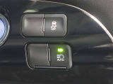 オートマチックハイビームを装備しております☆先行車や対向車のライトを認識し、ハイビームとロービームを自動で切り替える機能です!夜道の視界を確保してくれますので安心ですね♪
