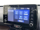 お気に入りの曲をBluetoothで再生できます♪ ドライブがさらに楽しくなりますよ♪