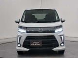 ムーヴカスタム RS ハイパー SAIII 