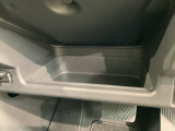 お客様ひとりひとりに合わせてお見積りをお出ししております。ご要望があればお気軽にスタッフまでお問い合わせください!