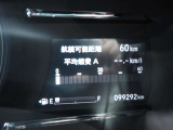 拘りの1台はビーコネクションにてお探し致しますのでお気軽にお申し付け下さい♪