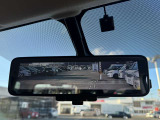【買い取り】お車の買い取り、下取もご相談ください!買い取りにも力を入れており、当店自慢のディーラーがご納得のお値段で買いとらせていただきます。まずは、ご相談だけでも頂ければ嬉しいです!
