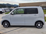 気になるお車があれば是非お問い合わせください♪お客様に合うプランをご案内させていただきます。