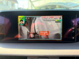 気になるお車がありましたら右の電話番号から直接お店にお問い合わせください。支払方法から車両情報、状態までなんでもご説明させて頂きます。スタッフ一同ご連絡お待ちしております。
