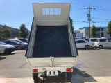 高価買取実施中♪お気軽にお問い合わせください。