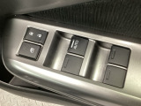 豊富に在庫を取り揃えています!軽自動車からミニバン、セダン、SUV、話題のハイブリッド車など続々入荷しております♪