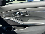 BMW正規ディーラー BMW Premium Selection調布の認定中古車です。厳しい基準をクリアした高品質車両のみ販売。BMW認定中古車保証付き(最長4年・距離無制限)、全国納車対応可能です。