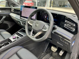 この度は数ある中から弊社認定中古車をご覧いただき誠にありがとうございます。スペースの都合上、店舗で展示していない場合がございますの事前にお問い合わせくださいませ。