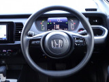 オリックス認定中古車は厳選した上質な車輌のみをお届け致します。全車にプロの職人による徹底した内外装の清掃、磨き上げております。
