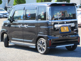 車両詳細についてのお問合せは、HondaCars大分中央 中古車事業部 097-544-8145 までお願い致します。
