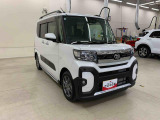 ほかにも当社ホームページにてさまざまな情報を発信しております。ぜひご覧になってください!