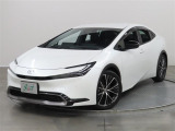 ネッツトヨタ北九州の中古車をご覧いただき誠にありがとうございます。