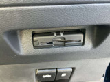ETCです。セットアップを完了してから納車となりますので、すぐにご利用いただけます。