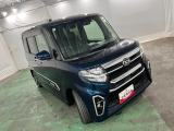 車両状態証明書は物件の状態を保証するものではありません。証明書を参考に現車の確認をお願いします