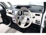 ネッツトヨタ北九州の中古車をご覧いただき誠にありがとうございます。