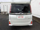 当店は全車『ロングラン保証』付!(1年間、距離無制限 HV車はHV保証付) 別途延長保証もご用意しております♪ ぜひ現車を確認にご来店ください