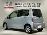 保証付 禁煙車 ナビ TV Rカメラ 音楽機器接続 DVD ドラレコ ETC HID アルミ スマ-トキ- 盗難防止装置 整備記録簿 AAC スペアキ- ドアバイザ- ベンチシ-ト Wエアバッグ