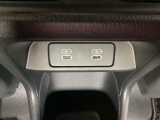 当店での販売車両は、車検整備はもちろん、車検残ありの車両でも点検整備をしっかり終わらせてからお客様へ引き渡し致しますので、安心してご購入いただけます♪