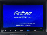 【8インチ ベーシック インターナビ】8インチ大画面で更に便利が広がったナビディスプレーです♪もちろんFM/AMラジオもお聞きいただけますよ♪