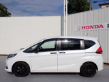 ■お問い合わせはホンダカーズ泉州 U-Select堺インター 072-291-8082 大阪府堺市南区和田217-1!