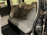 大阪府/南大阪/泉州/泉佐野市軽を買うなら大谷自動車◆スズキ/ダイハツ/ホンダ/日産/三菱/スライドドア/スペーシア/NーBOX/タント/ルークス人気の軽自動車を展示◆毎週火曜日定休日◆営業時間10:00〜19:00
