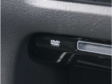 【DVD】DVDをお楽しみいただけます。お好きな映画、ドラマを車内でお楽しみください。お子様が好きなアニメも良いですね。