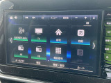 様々なソースに対応しております。