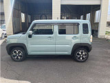 お車をご検討する時は自動車保険のことも気になりますよね。お客様のカーライフにぴったりの自動車保険をご提案致しますので是非お任せ下さい!