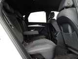 お車の詳細はAudi Approved Automobile山梨 丸山までお問い合わせください。