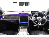 お気軽にお問い合わせください。Tel:075-325-0440 Mobile:070-2313-8676  中古車担当:時女まで