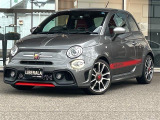 ◆LIBERALAは、輸入車選びの新たなスタイルを提案するインポート・セレクト・ブランドです。オーナー様となる方がクルマから直接感じる感性を第一にした、最良の一台との出会いをコーディネートいたします。