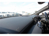 同業者様への販売はお断りさせていただきます。 車検無し車両の場合は、車検を取得したお支払い総額で表示しております。