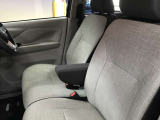 安心のカーライフを迎えて頂くに当たり、納車前点検整備は抜かり無く整備を行わせて頂きます。