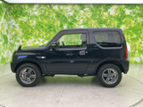 ジムニー ランドベンチャー 4WD 