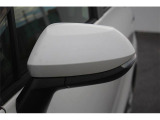 同業者様への販売はお断りさせていただきます。 車検無し車両の場合は、車検を取得したお支払い総額で表示しております。