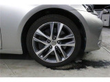 同業者様への販売はお断りさせていただきます。 車検無し車両の場合は、車検を取得したお支払い総額で表示しております。
