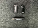買う時だけでなく、買った後も「安心・満足」が続く。それが、Hondaの認定中古車です♪