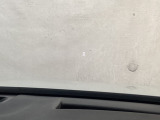 車速などを表示してくれるアクティブ・ドライビング・ディスプレイ。視線や焦点調節が少なく済み、気持ちよく安全に運転を楽しめます。