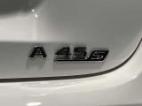 新車保証の『メルセデス・ケア』が継承されるお車は、初回車検時まで走行距離無制限でトータルサポートさせて頂きます。万が一の製品不良による故障は、無償で修理を行わせて頂きます。