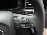 ドイツ車には特徴があり、メーターのメモリに一部色がついています。これはドイツでは推奨速度という考えがあるためです。安全で快適に走る際に適している速度を指しています