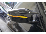 ☆お問い合わせは大阪BMW Premium Selection 吹田(無料ダイヤル)0078-6002-613077迄お待ちしております☆〒564-0054大阪府吹田市芳野町5-55 毎水曜、第二・第三火曜日定休 営業時間10:00〜19:00